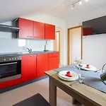 Apartment Mijo