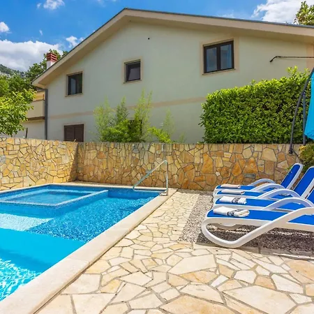 Mijo Apartament