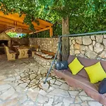 Apartmán Mijo Grižane