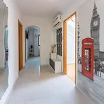 Apartmán Mijo *