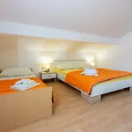 Apartmán Mijo Grižane