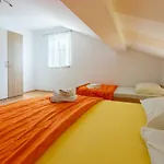 Apartmán Mijo