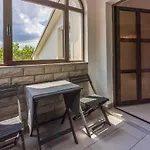 Apartmán Mijo *