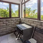 Mijo Apartmán *