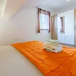 Mijo * Grižane