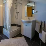 Mijo * Grižane