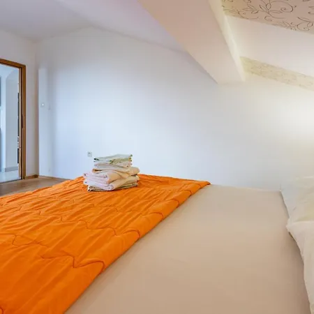 Mijo *