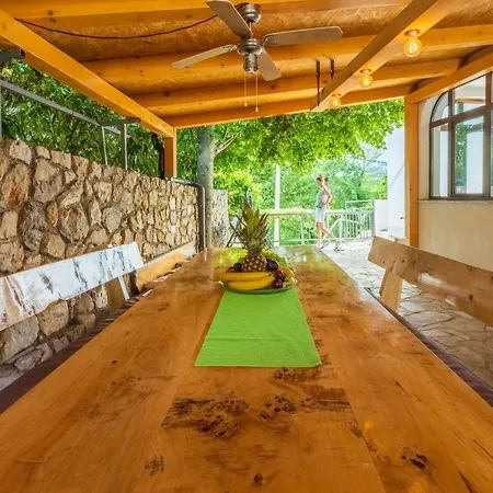 Mijo * Grizane-Belgrad