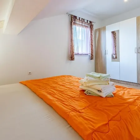 Mijo * Grizane-Belgrad